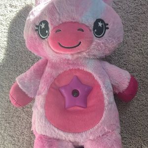 Star Belly Dream Lites